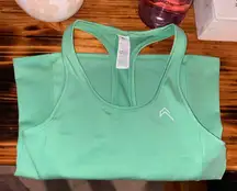 Oner Active Tank Top