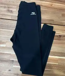 Athletic Leggings Size Small