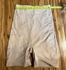 Miraclesuit Shaper Shorts XL.‎