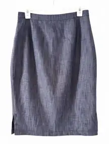 Halogen Skirt