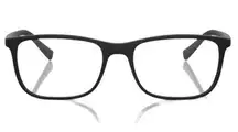 Dolce & Gabbana   DG 5017 black prescription glasses.