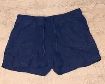 CATO shorts size M