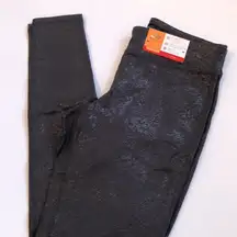 C9 champion foil leggings