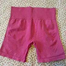 Joy lab bike shorts