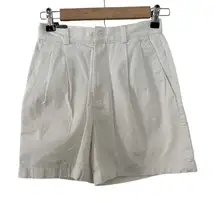 DOCKERS classic short NWT