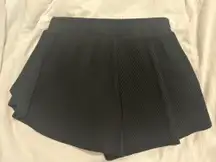 Athletic Shorts