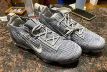 AIR VAPORMAX 2021 FLYKNIT