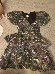 Cleobella Dress Mini