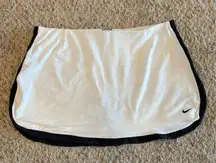 Nike Skirt Dri-Fit