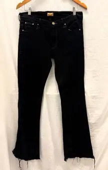 Mother The Slacker Fray in Queen of Dixie‎ 28"