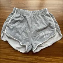 Brandy Melville Shorts