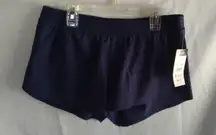 Endless Waves Junior's Solid Board Short