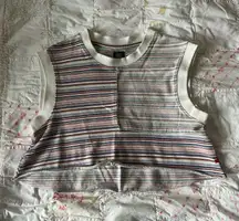 Urban Outfitters Top