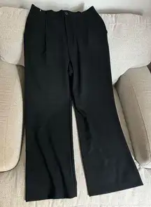 dress pants