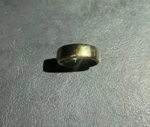 Oura Ring