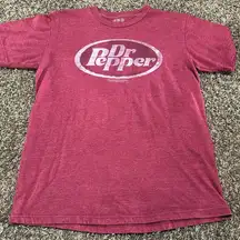 Vintage Dr. Pepper T-Shirt