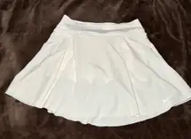 Nike skirt