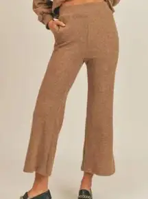 Change Like Weather Pants