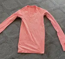 Lululemon Swiftly Tech