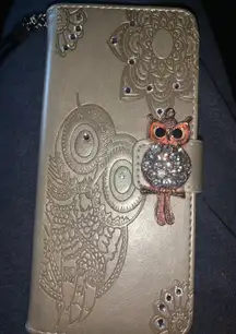 samsung galaxy s20 phone case