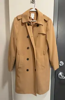H&M Coat