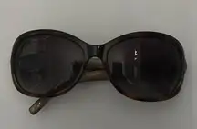 Foster Grant Polarized Sunglasses