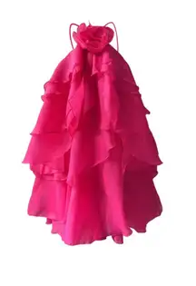 Fancy D Dress Boutique