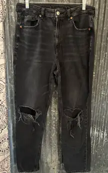 American Eagle Outfitters Jeans