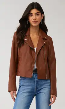 LAMARQUE‎ KINSLEY JACKET Medium