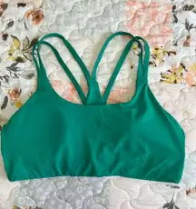 Fabletics Sportsbra