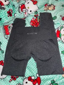 NVGTN Leggings