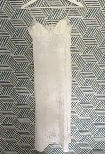 For lovers and lemons slip