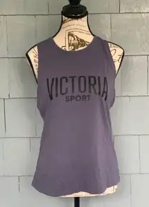 Victoria’s Secret Sport Backless Tank