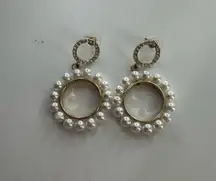 Earrings Boutique