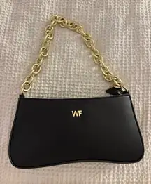 White Fox Purse Boutique