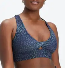 Fabletics Oasis Sports Bra
