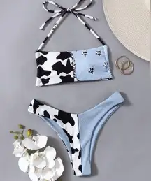 Bikini!!