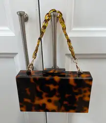 Box Purse