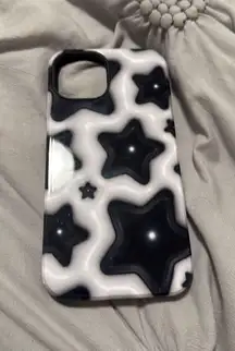 Iphone 13 Phone Case