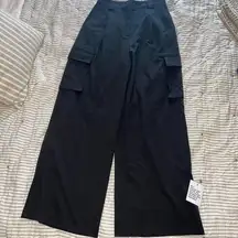 Asos Cargo Pants