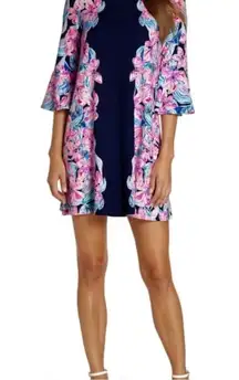 Lilly Pulitzer Ophelia Dress Sz M