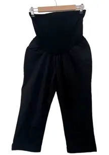 MOTHERHOOD maternity pants NWOT 