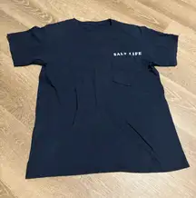Salty Crew T-Shirt