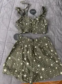 Star Set
