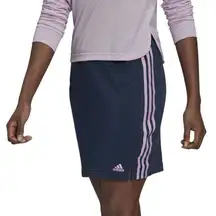Women's adidas x‎ Zoe Saldana U-4-U Skirt Size Small