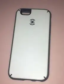 Speck Phone case