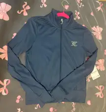 Juicy Couture Sport jacket