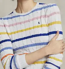 Polo Ralph Lauren Sweater