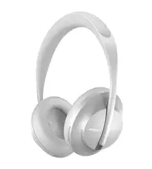 Bose Noise Cancelling Headphones 700