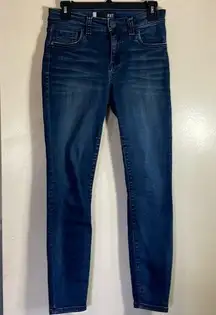 KUT from the Kloth Jeans